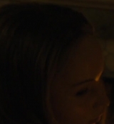 Mother21_2017_2812329.jpg