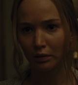 Mother21_2017_28124829.jpg
