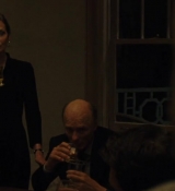 Mother21_2017_28125229.jpg
