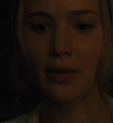 Mother21_2017_28128729.jpg