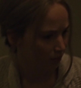 Mother21_2017_28132829.jpg