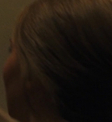 Mother21_2017_28133329.jpg