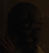 Mother21_2017_28134529.jpg