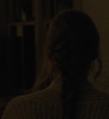 Mother21_2017_28135229.jpg
