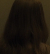 Mother21_2017_28137729.jpg