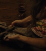 Mother21_2017_28140629.jpg