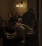Mother21_2017_28143529.jpg