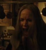 Mother21_2017_28143629.jpg