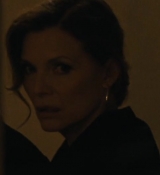 Mother21_2017_28144229.jpg