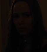 Mother21_2017_28145229.jpg