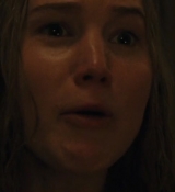 Mother21_2017_28148229.jpg