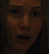 Mother21_2017_28148429.jpg