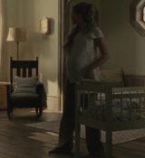 Mother21_2017_28159729.jpg