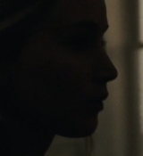 Mother21_2017_28160829.jpg