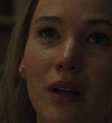 Mother21_2017_28166329.jpg