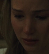 Mother21_2017_28166529.jpg