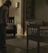 Mother21_2017_28171329.jpg