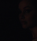 Mother21_2017_28178229.jpg