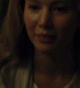 Mother21_2017_2818429.jpg