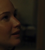 Mother21_2017_2818729.jpg