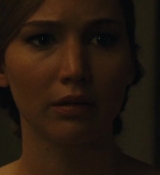 Mother21_2017_28194229.jpg