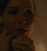 Mother21_2017_28195929.jpg