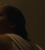 Mother21_2017_28198829.jpg