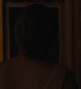 Mother21_2017_28199429.jpg