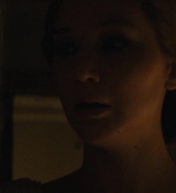 Mother21_2017_28199829.jpg