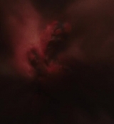 Mother21_2017_28200429.jpg