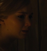 Mother21_2017_28200929.jpg