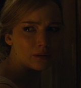 Mother21_2017_28201129.jpg