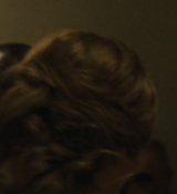Mother21_2017_28202529.jpg