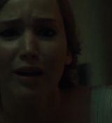 Mother21_2017_28204429.jpg