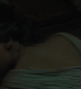 Mother21_2017_28204629.jpg