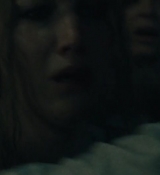 Mother21_2017_28219029.jpg