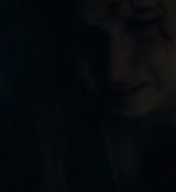Mother21_2017_28219229.jpg