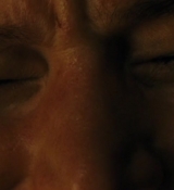 Mother21_2017_28222629.jpg