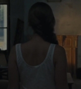 Mother21_2017_282229.jpg