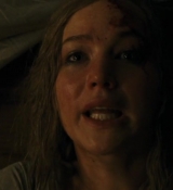 Mother21_2017_28226729.jpg