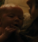 Mother21_2017_28228029.jpg