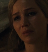 Mother21_2017_28238929.jpg