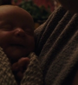 Mother21_2017_28240229.jpg