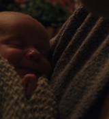 Mother21_2017_28240329.jpg