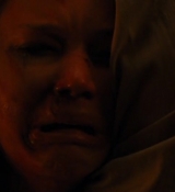Mother21_2017_28248629.jpg