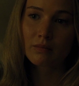 Mother21_2017_2825329.jpg