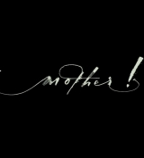 Mother21_2017_28256729.jpg