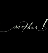 Mother21_2017_28256829.jpg