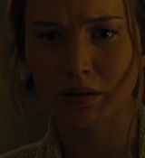 Mother21_2017_2828329.jpg