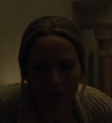 Mother21_2017_2829829.jpg
